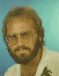 Dieter