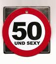 wünsche zum geburtstag russisch